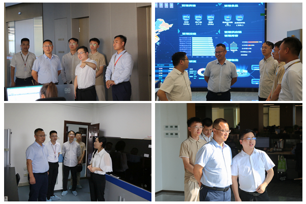 2246d28f92d240818305d81a5141f149.jpg 2246d28f92d240818305d81a5141f149.jpg