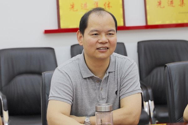 3855d39cc8804f6d8d39a46329b5ba78.jpg 曹军会.jpg