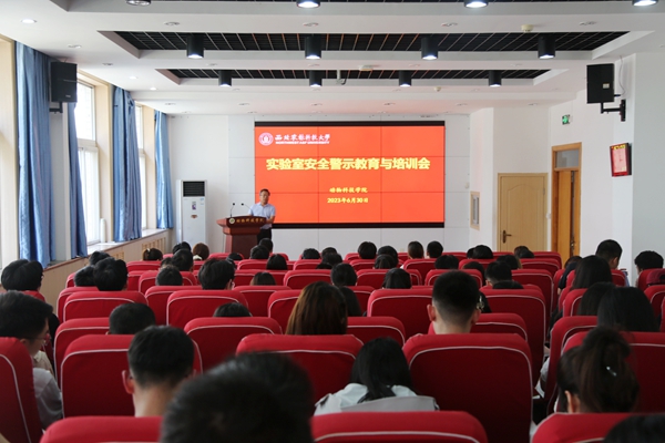 51380766335549e58badce9c2f31f255.jpg 336A3577.JPG