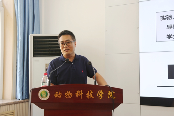 5b083873045e413f809e8c107a3f3da2.jpg 336A3595.JPG