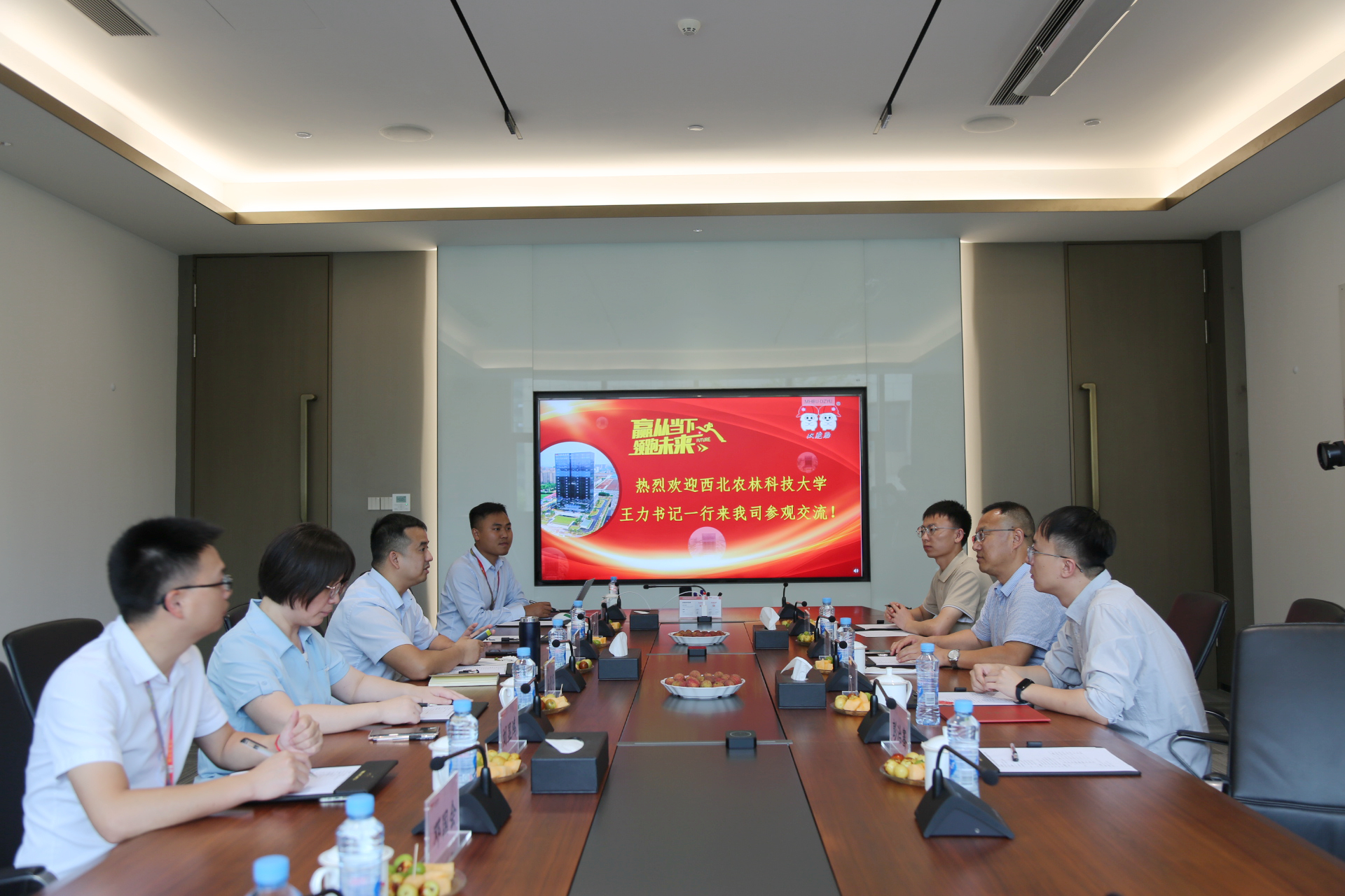 68467ddd048449c397f722a05301a369.jpg 68467ddd048449c397f722a05301a369.jpg