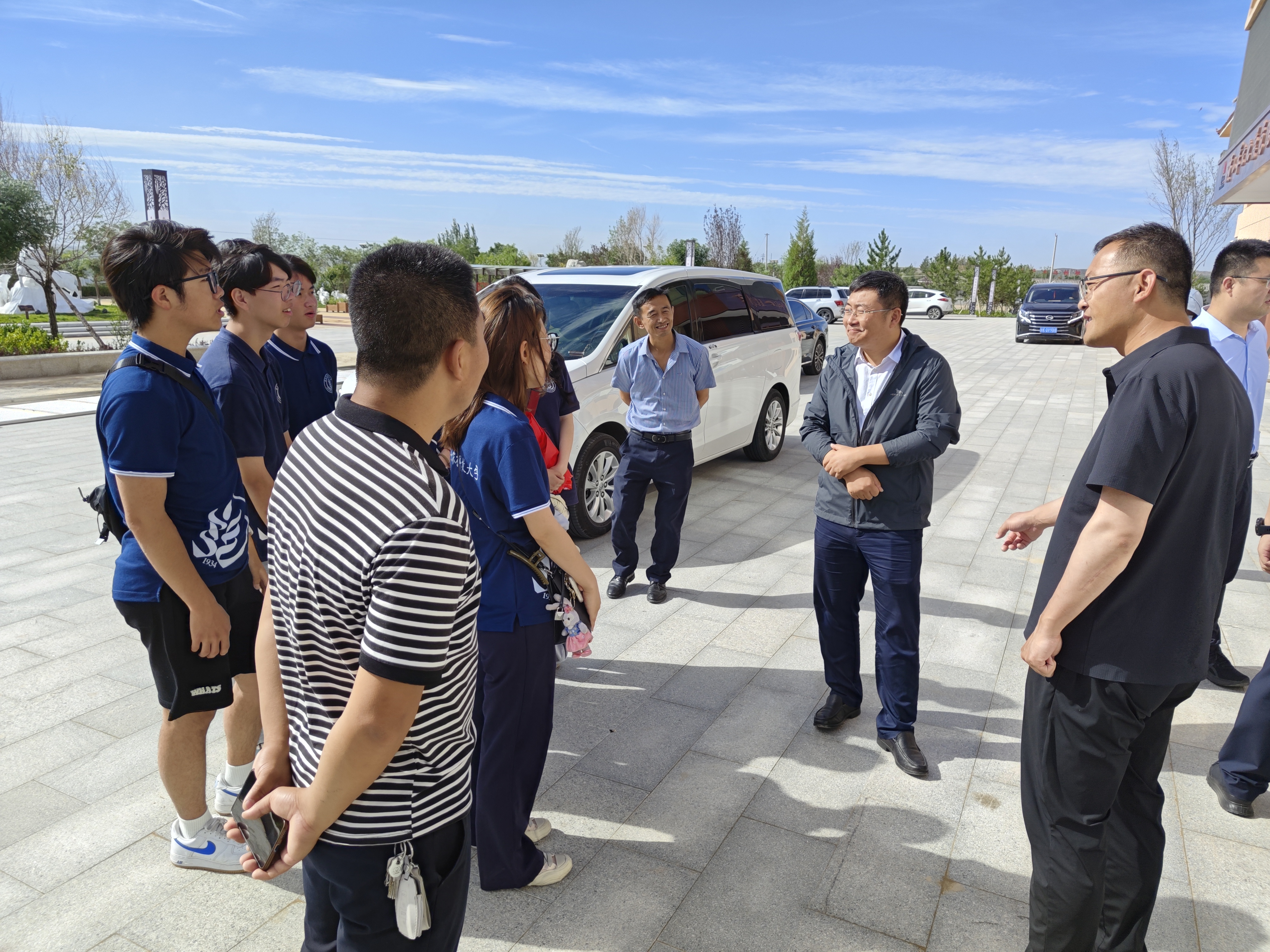 7221c17f69d646ae84f9c302345386a8.jpg 7221c17f69d646ae84f9c302345386a8.jpg