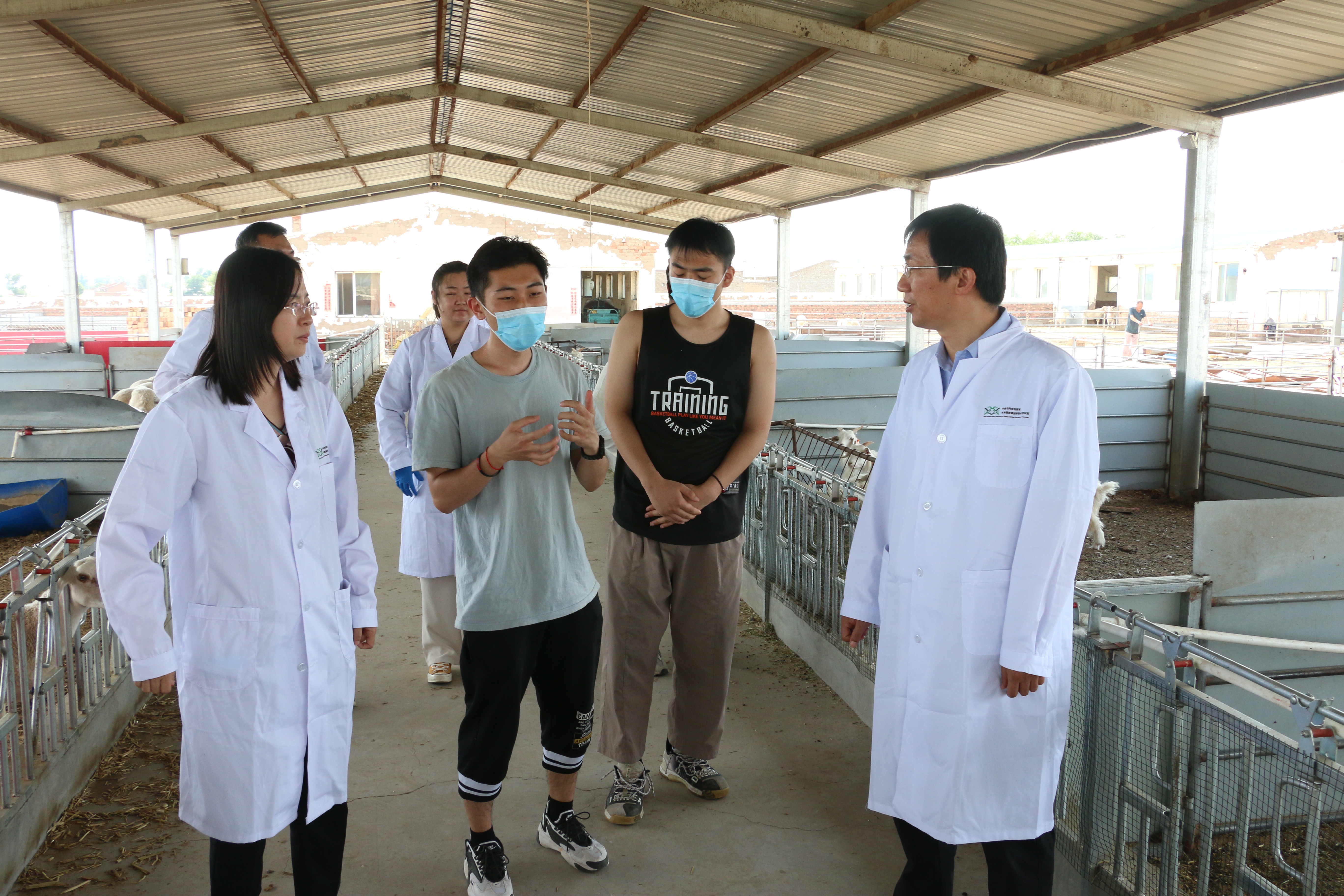 7d87d6fcc46240a393a71a9b0ae1e6b3.jpg 7d87d6fcc46240a393a71a9b0ae1e6b3.jpg