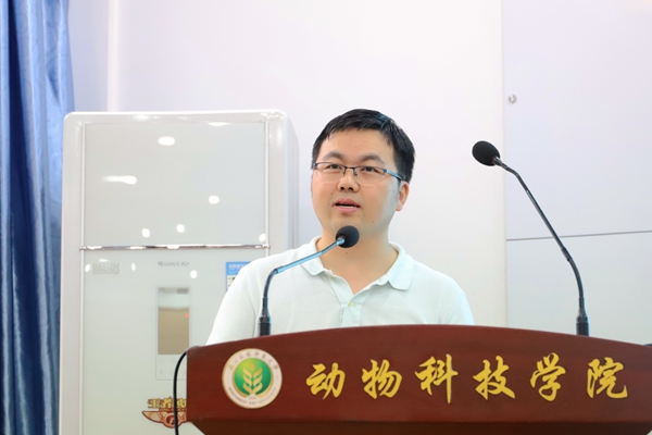 8d00cb148b0942c7912cbe78c6c4a751.jpg 任刚.jpg