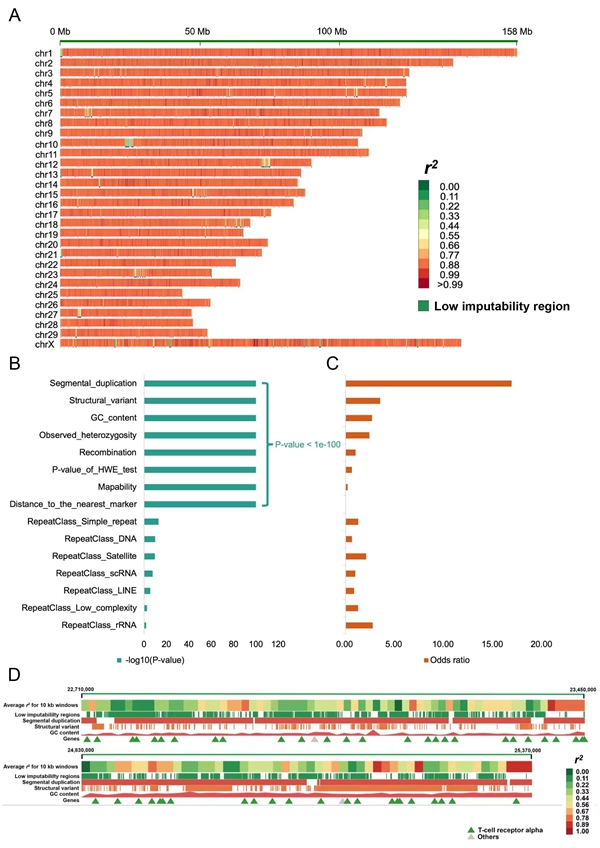 a08eff3dba0b4828ba84f4085baeea98.jpg 微信图片_20230714085710_副本.jpg