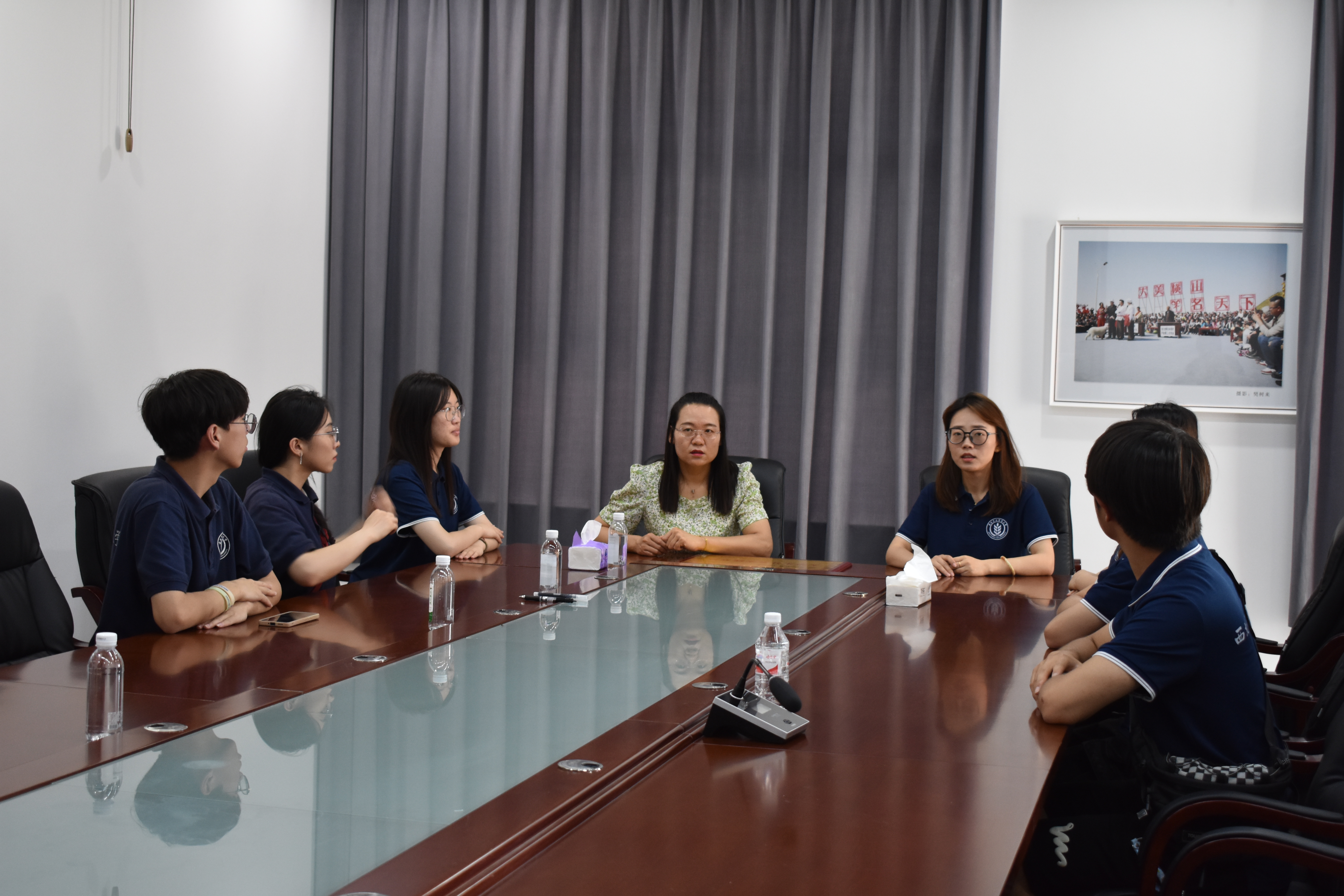 a747ea91ea0642e8b4c25feb0e67f803.jpg a747ea91ea0642e8b4c25feb0e67f803.jpg