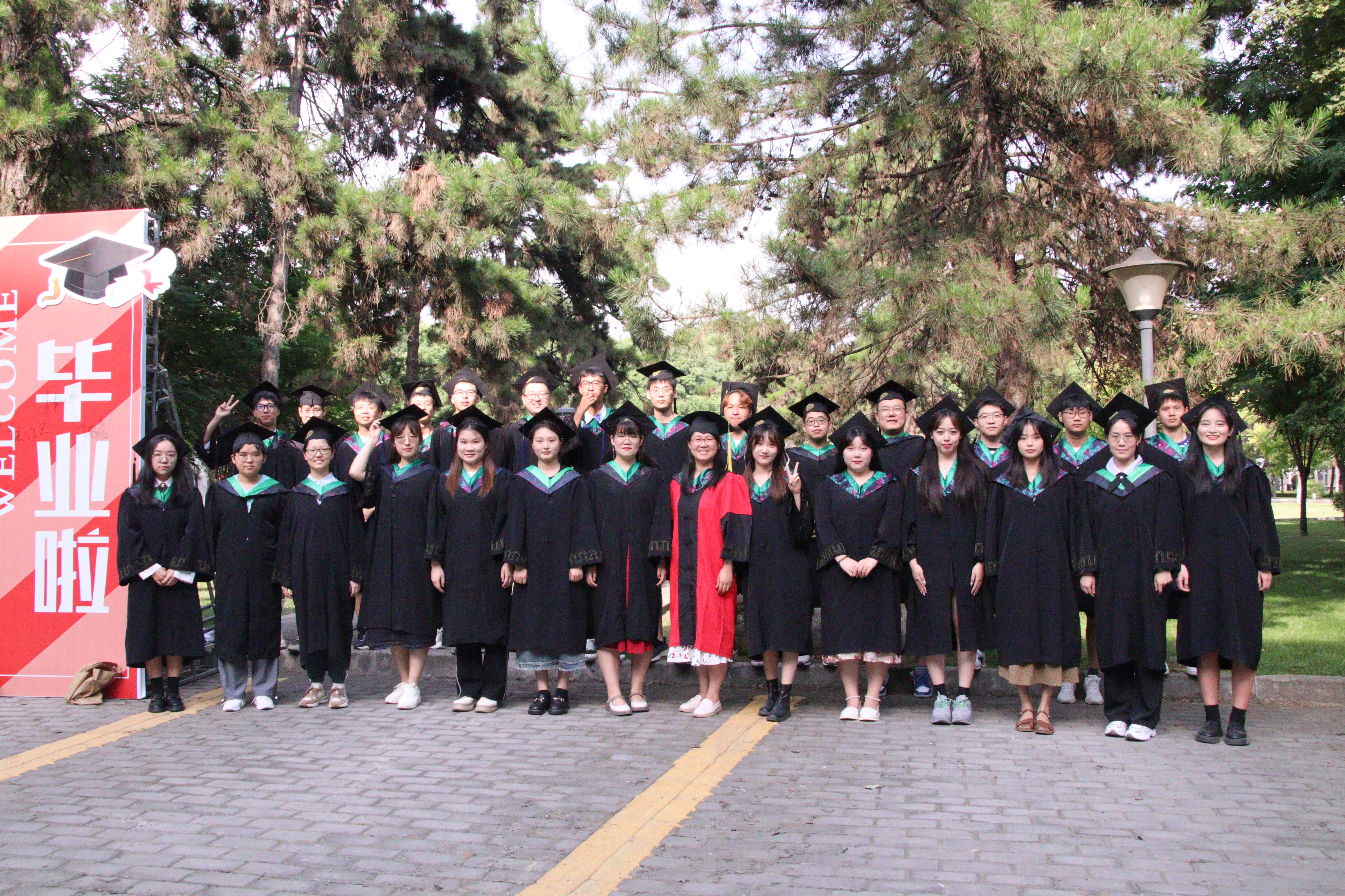 aa77f54945ac4bfabdbd1408c007fda0.jpg aa77f54945ac4bfabdbd1408c007fda0.jpg