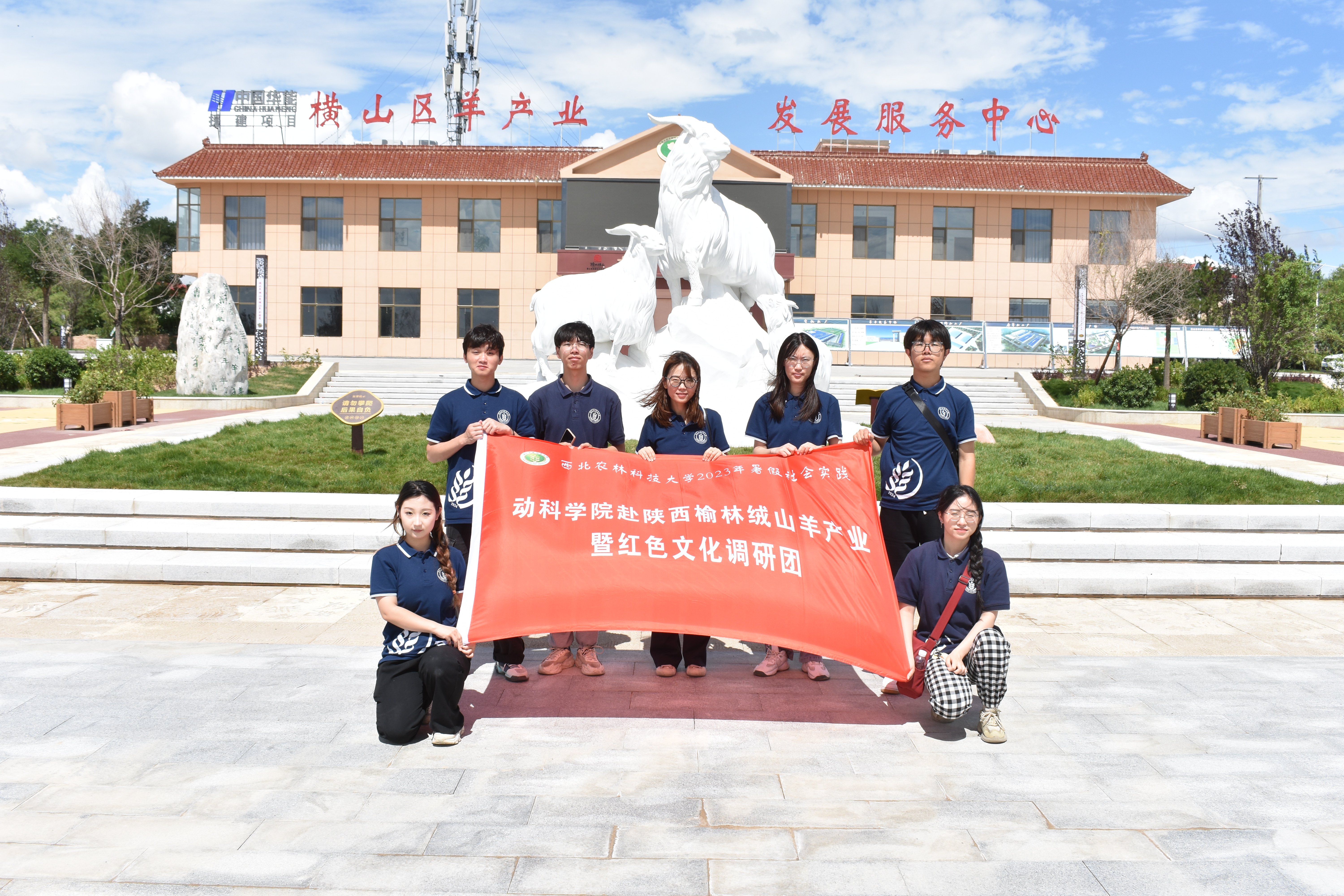 d0fa66481a93440ab4238f060fd12df2.jpg d0fa66481a93440ab4238f060fd12df2.jpg