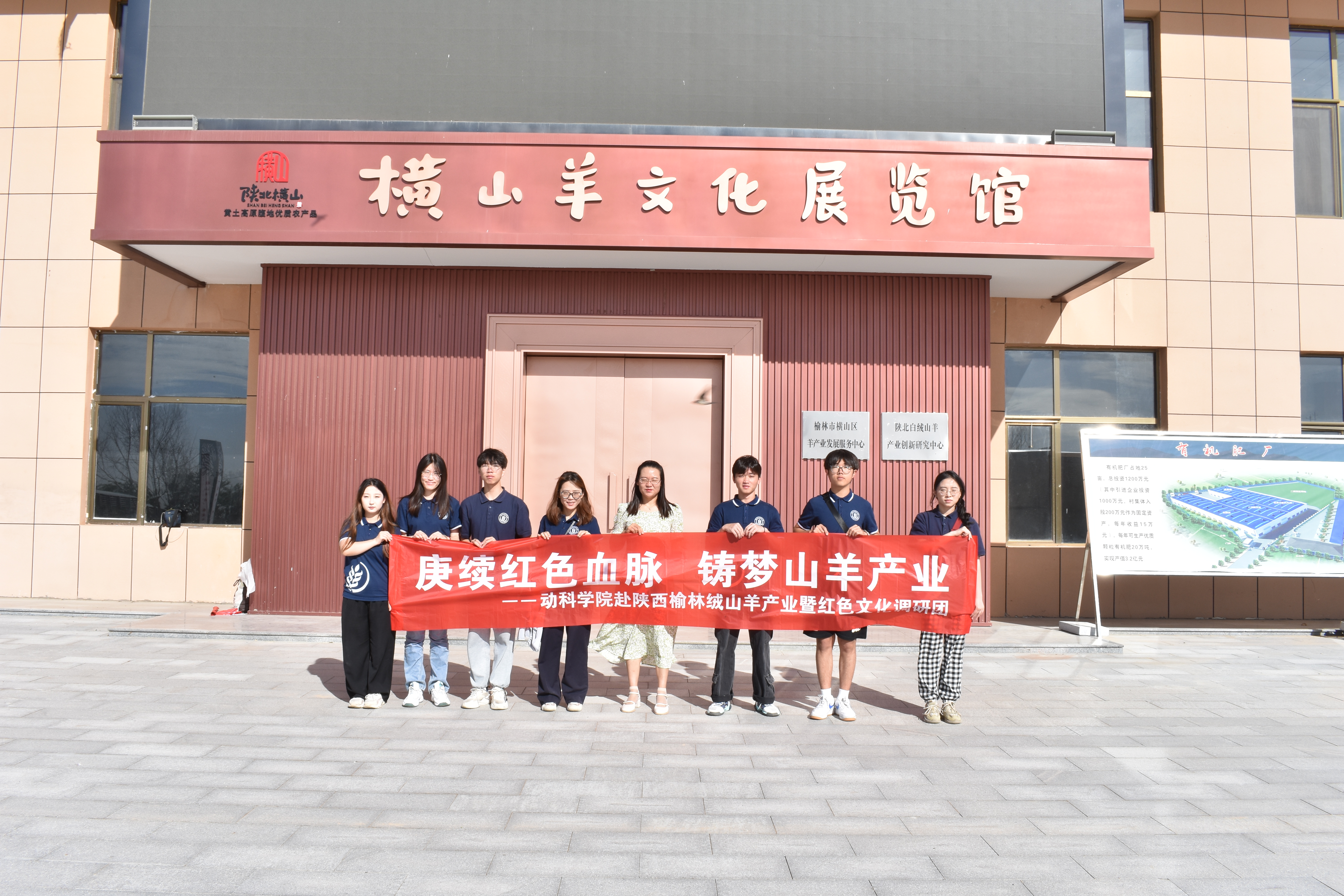 e242c2ab69f1420995ee6d2ee1d2379a.jpg e242c2ab69f1420995ee6d2ee1d2379a.jpg