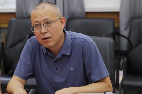 f7ac0ce129b14b60be04b43d5cbf8800.jpg 常磊.jpg