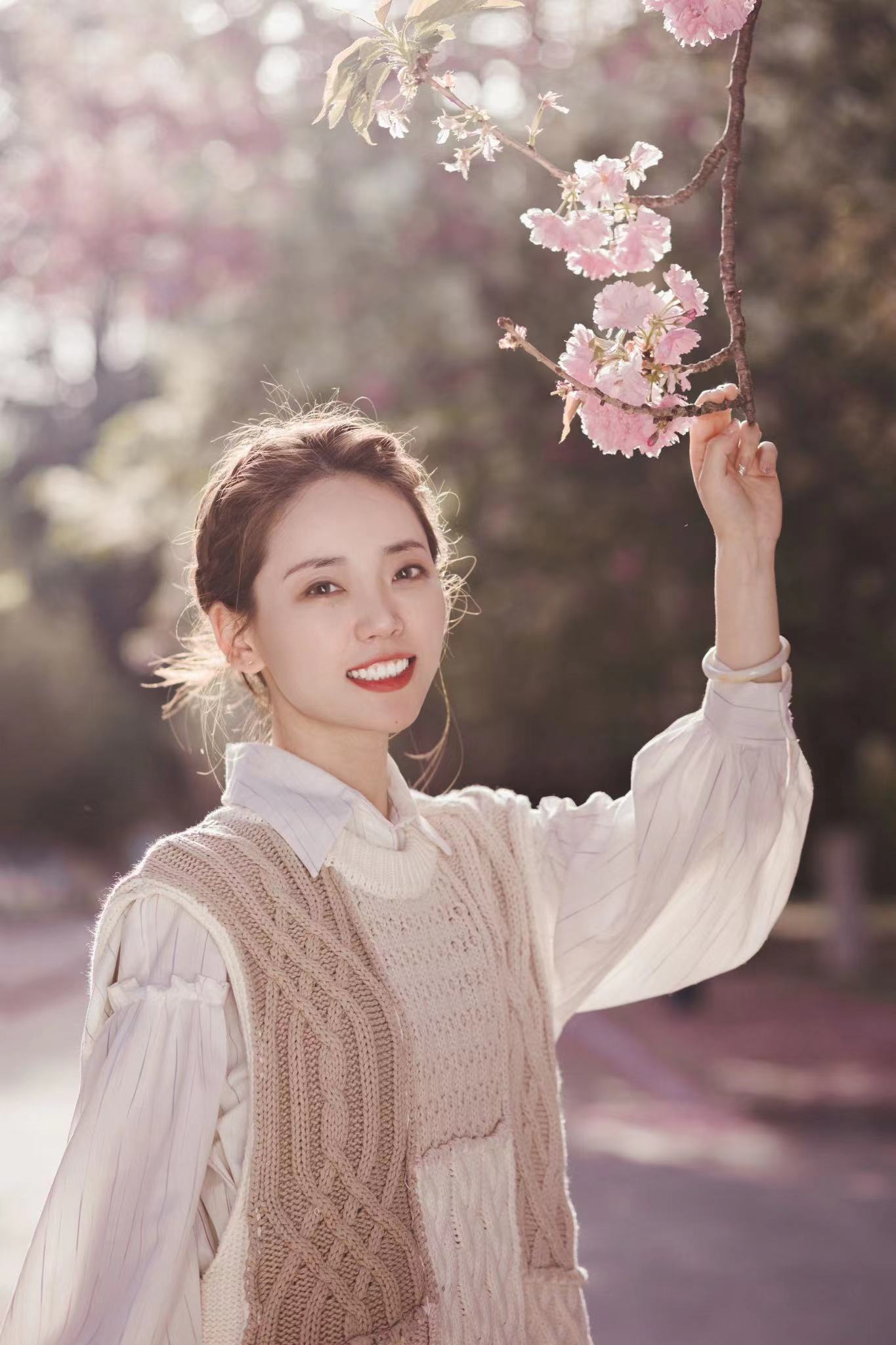 e1adfd28d1684bb2ba65038b3e7dbdbe.jpg e1adfd28d1684bb2ba65038b3e7dbdbe.jpg