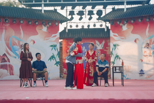 262a986174264bb8811f9392824f62d9.jpg 图3.jpg