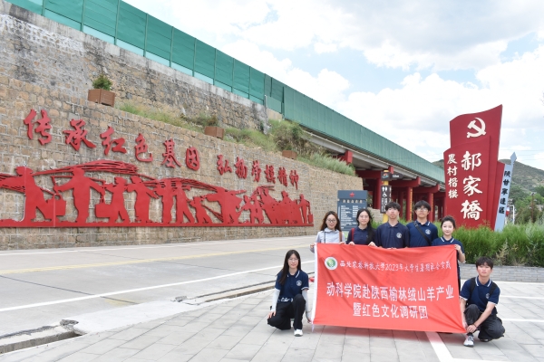 393c5aee00f34c40a10247ffbeed16b6.jpg 图片三 郝家桥之行.JPG