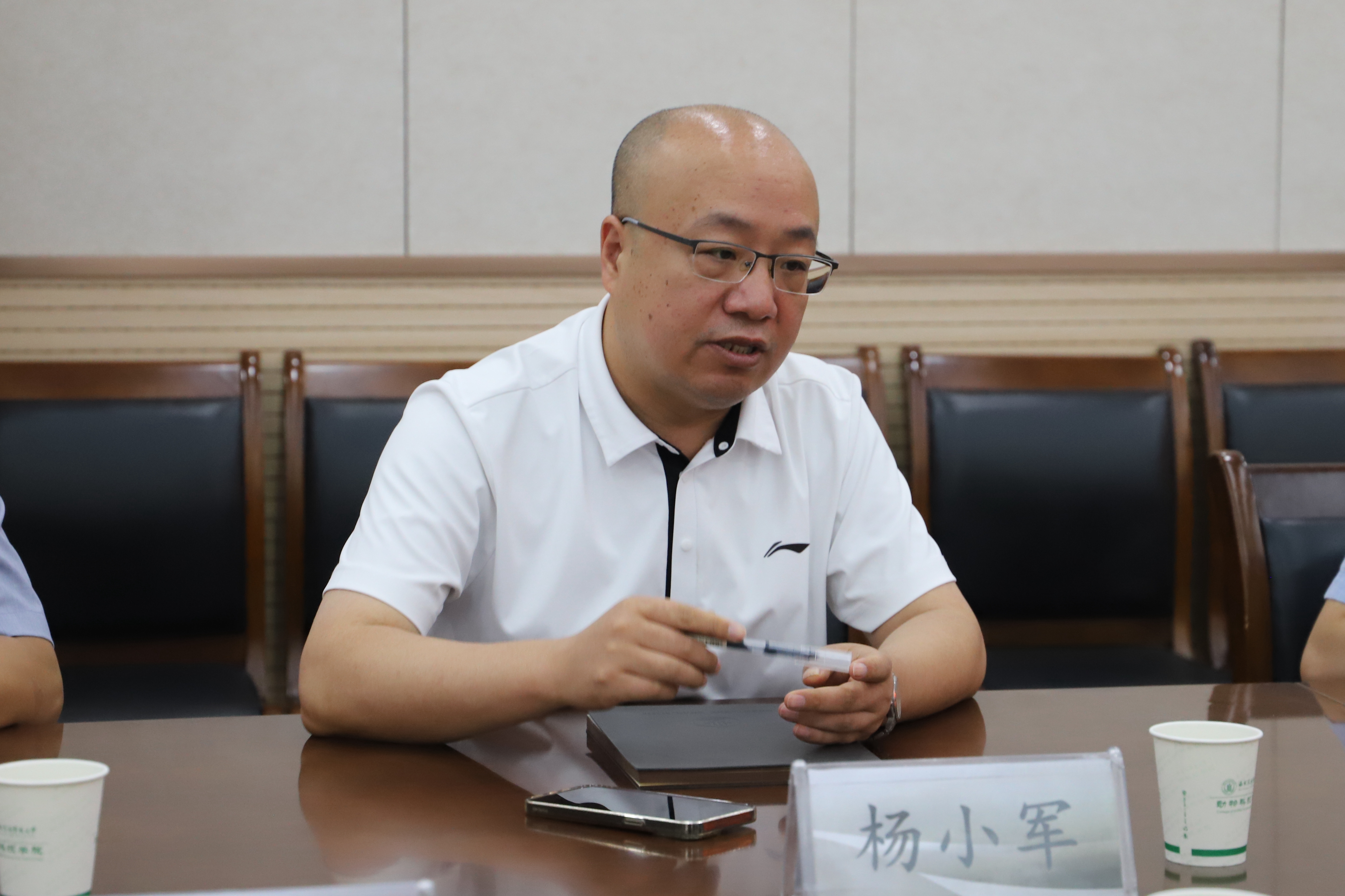 3e8a169cffe749de90137d07ca8ea8a7.jpg 3e8a169cffe749de90137d07ca8ea8a7.jpg