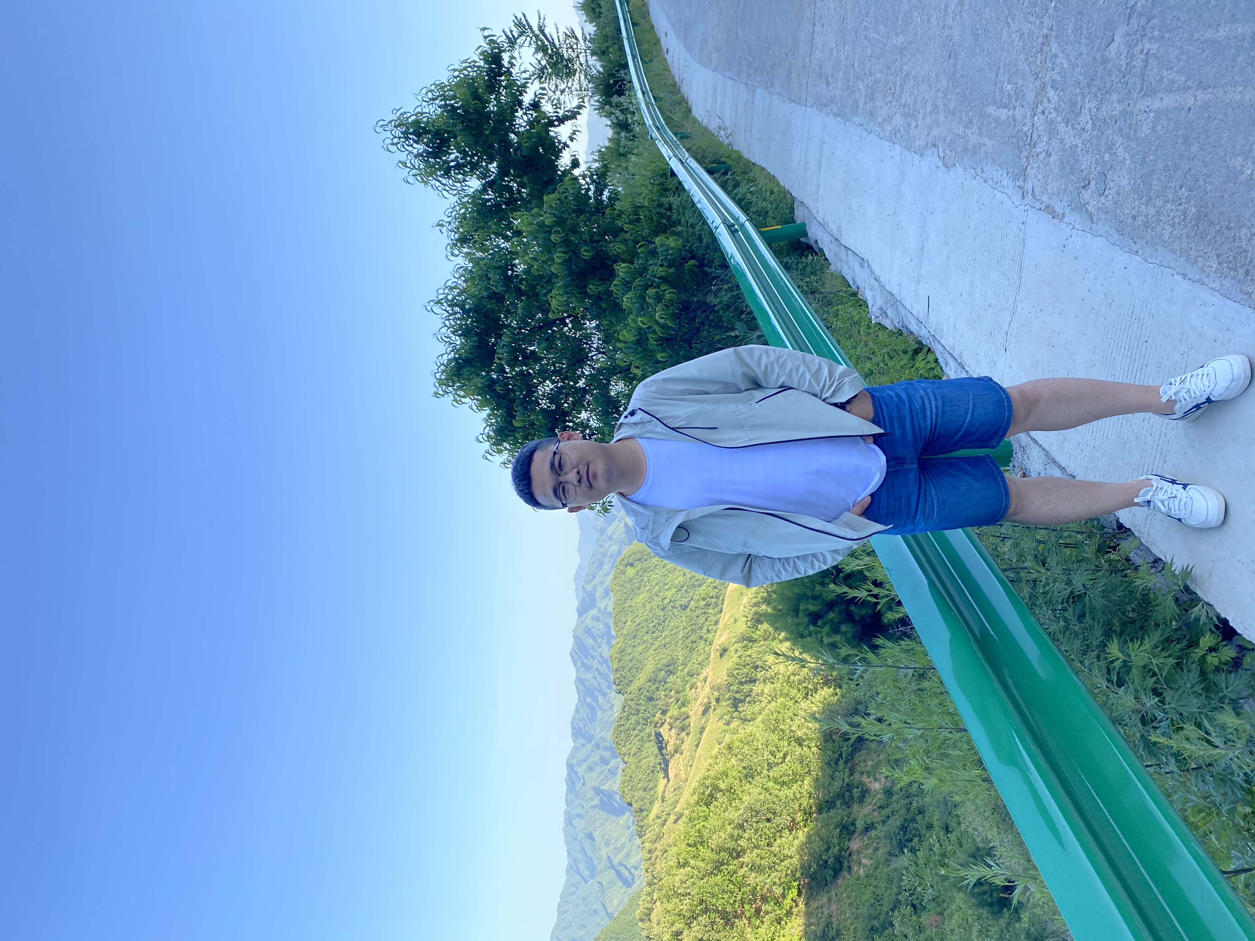 c17907a9d46c499bab9c4995f2b6ac5b.jpg c17907a9d46c499bab9c4995f2b6ac5b.jpg