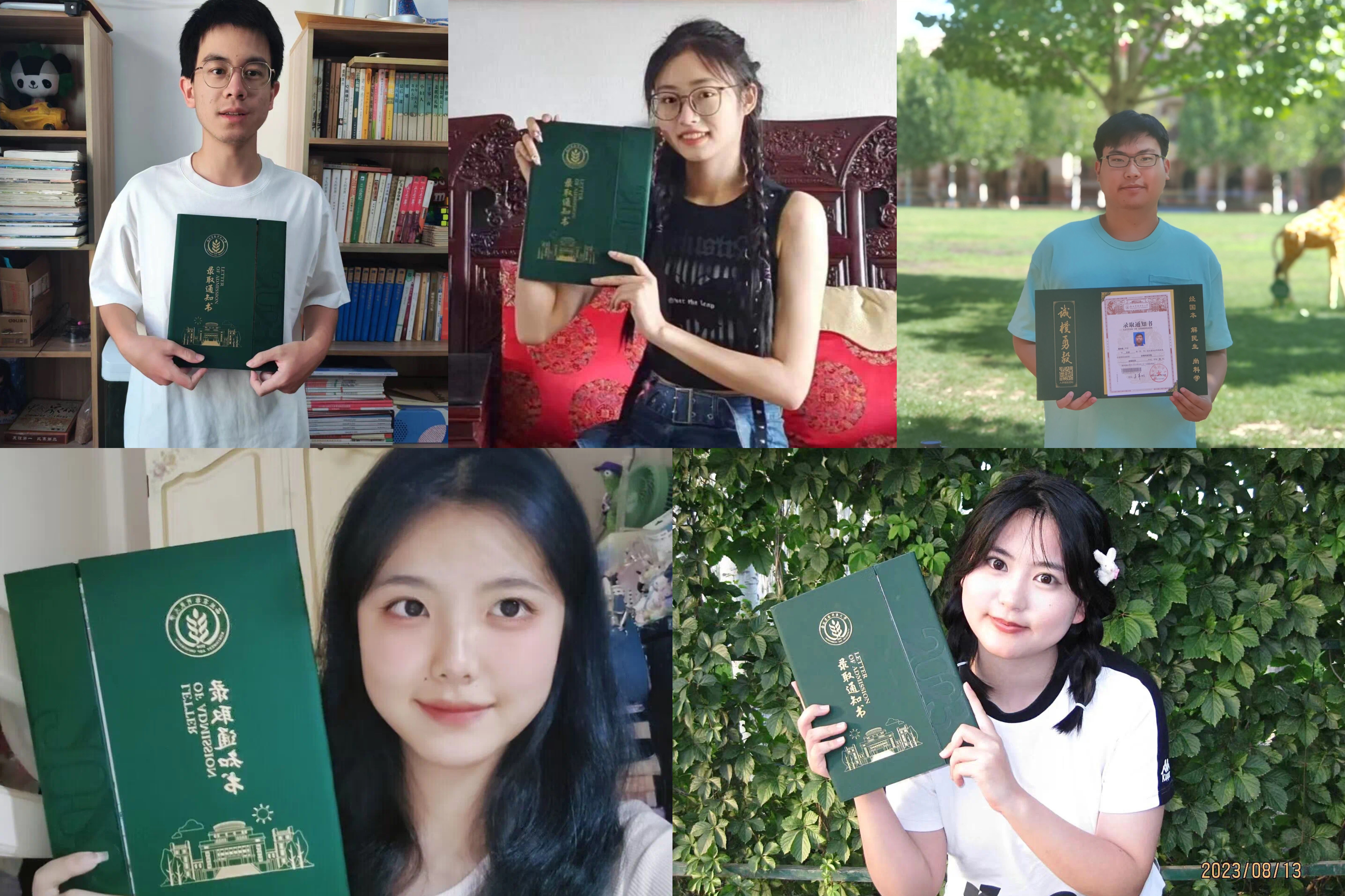 7ccd7e84e2a64b0099a250174ec8a883.jpg 7ccd7e84e2a64b0099a250174ec8a883.jpg