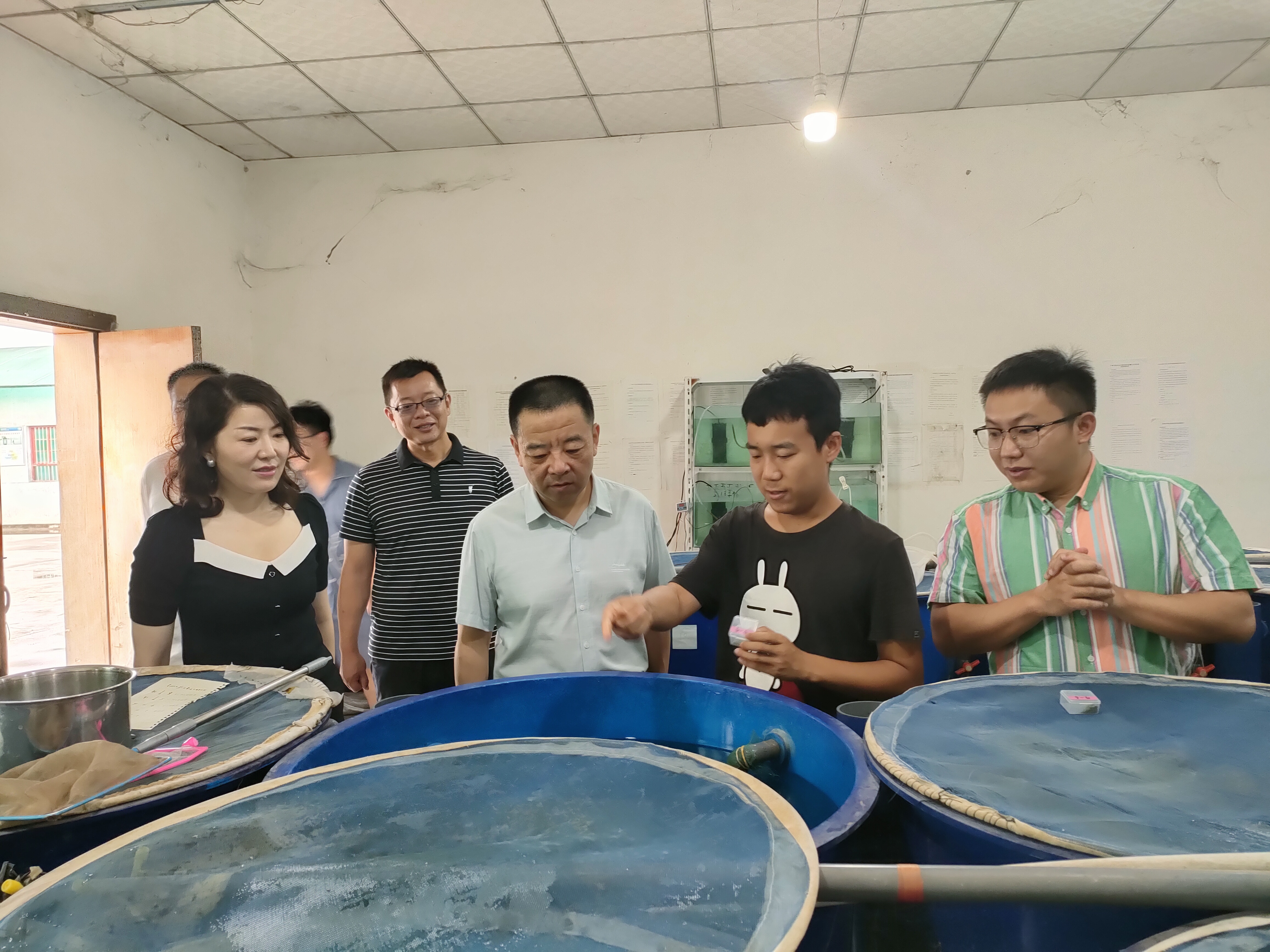 8d17f0a17210430496d3a17d716054a6.jpg 8d17f0a17210430496d3a17d716054a6.jpg