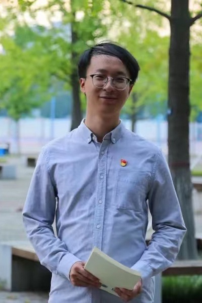 984a4e790403443e9549a7b8b0dc65c1.jpg 微信图片_20230821192224.jpg