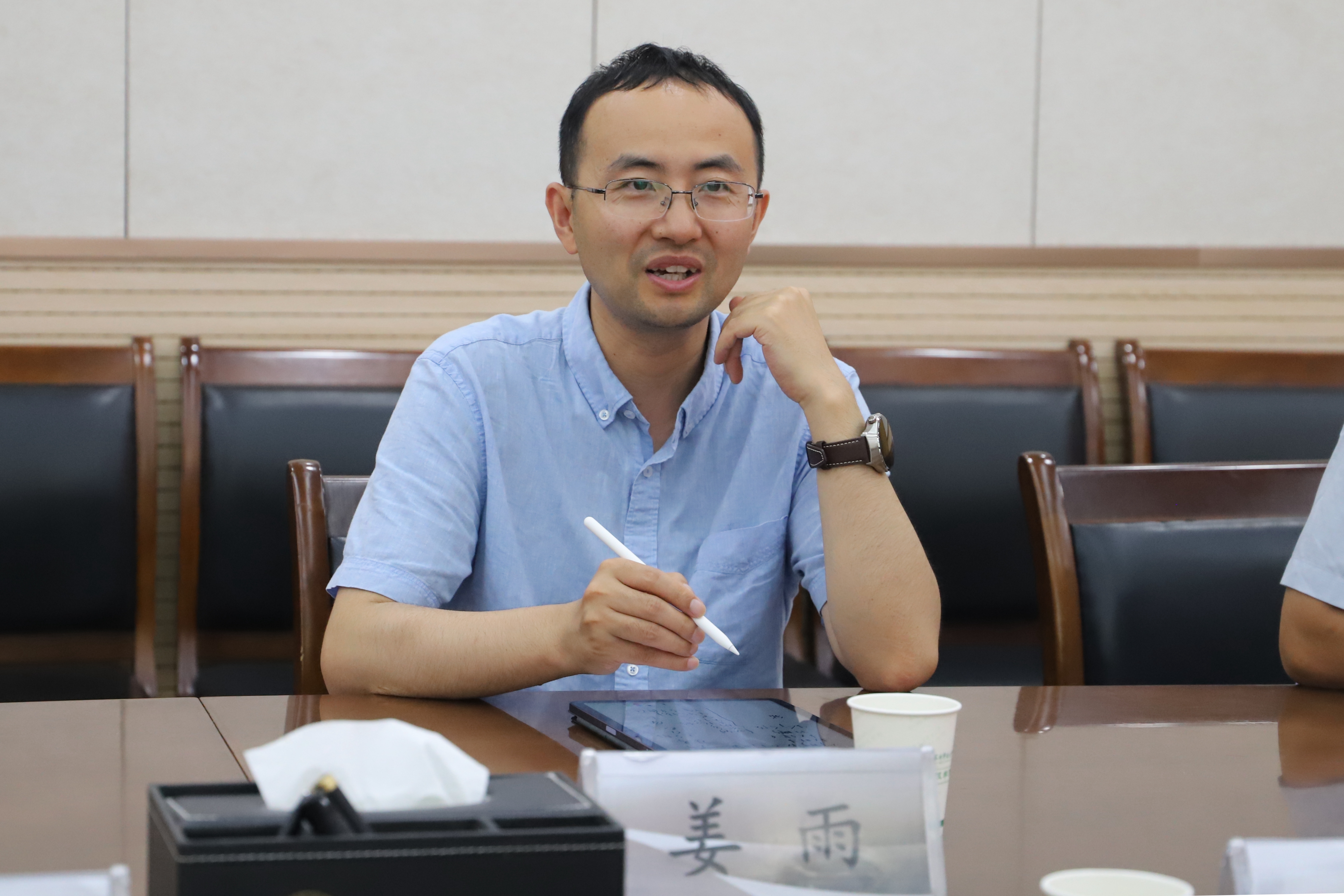 c7cfbc015101457c91bbc0a447a87039.jpg c7cfbc015101457c91bbc0a447a87039.jpg