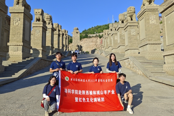 f3c1237a07294845968065f89bd352c4.jpg 图片十 调研团成员合影.jpg