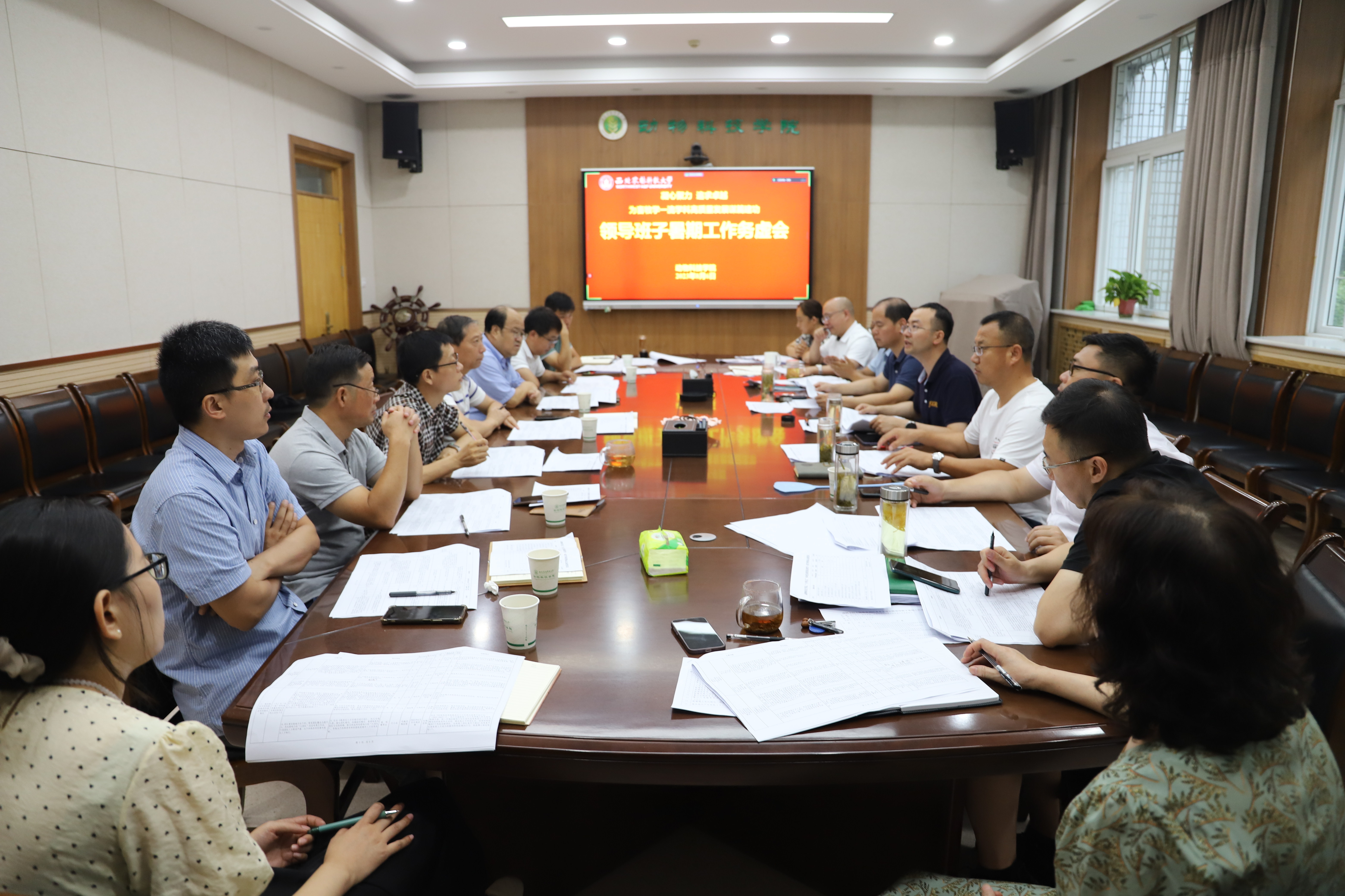 ffe7dd5d95c44071a9fe290b838b3ce5.jpg ffe7dd5d95c44071a9fe290b838b3ce5.jpg