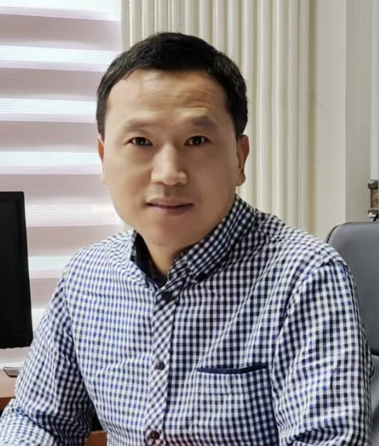 003f2d588a8849c4b458e7ab584c3c02.png 003f2d588a8849c4b458e7ab584c3c02.png