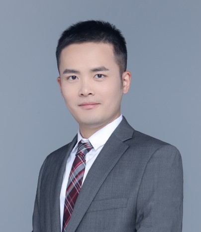 14a0b68c18c4488a957cde56526d0cc9.png 14a0b68c18c4488a957cde56526d0cc9.png