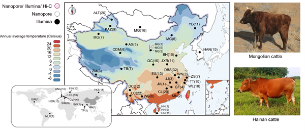 1f635c7bc0b048198ae0e5bda421c229.png 图片1_副本.png