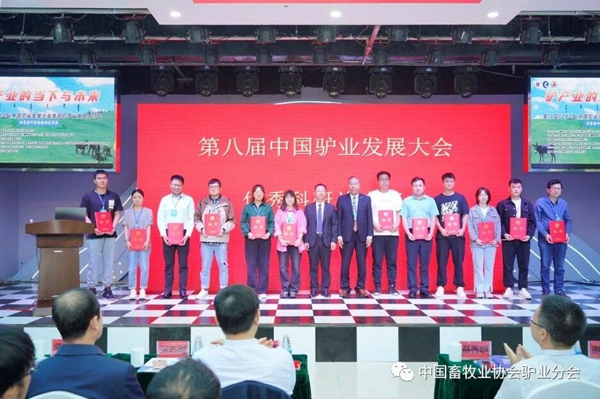 bc296fa6588a4c189263ce6eae30ec49.jpg QQ图片20230922110451_副本.jpg