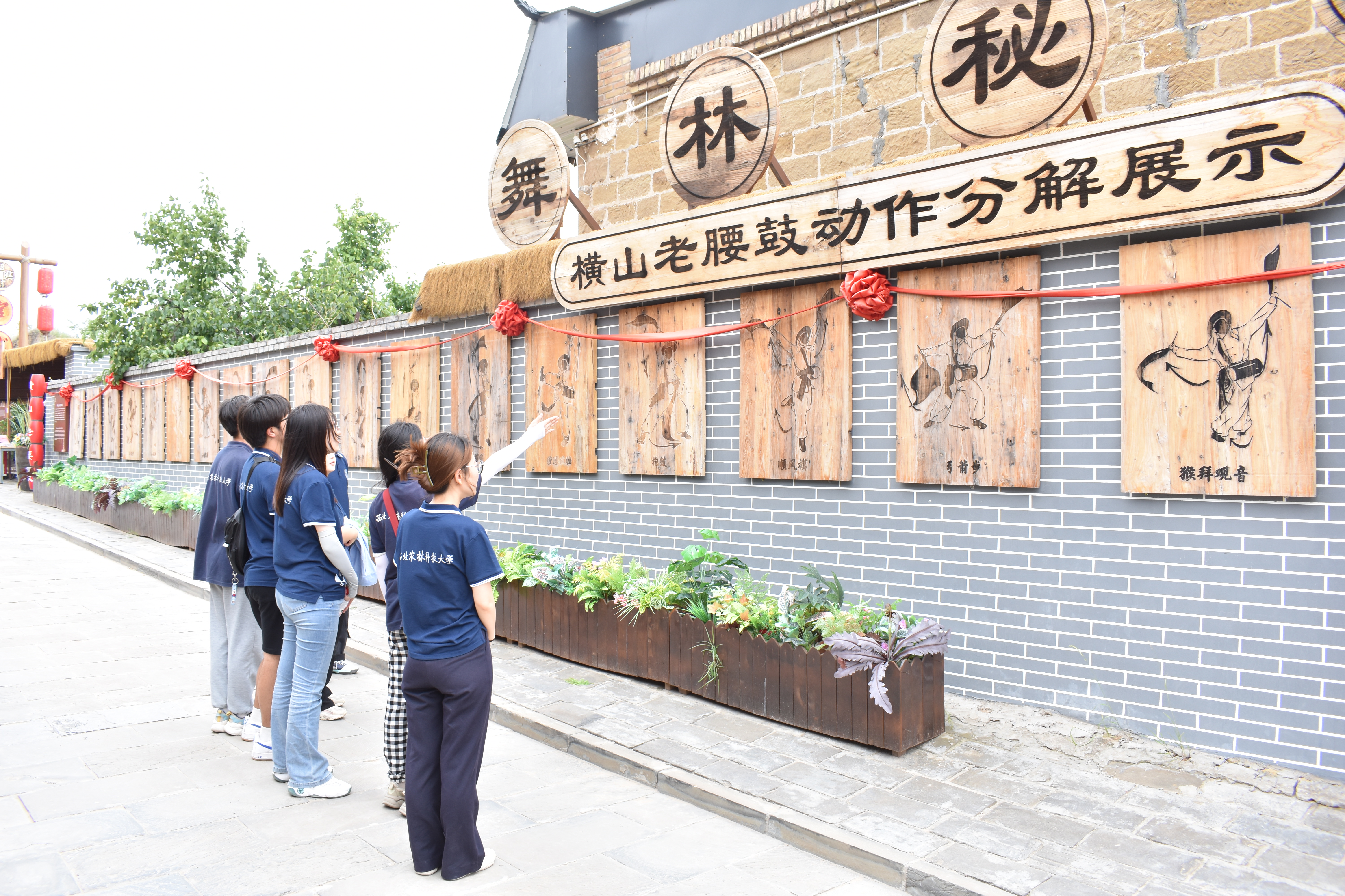 68dd21ae3b53430eb20fa75f3fc9093e.jpg 68dd21ae3b53430eb20fa75f3fc9093e.jpg