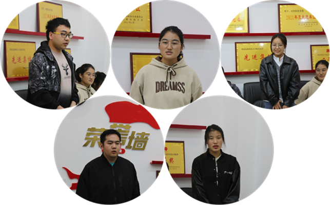 ed19d504d16c41e0bd64cc731ae03849.png 0000000.png