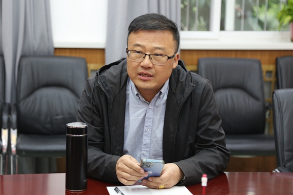 4f7cb2af6eb342358153020476bd0e87.jpg 0002.jpg