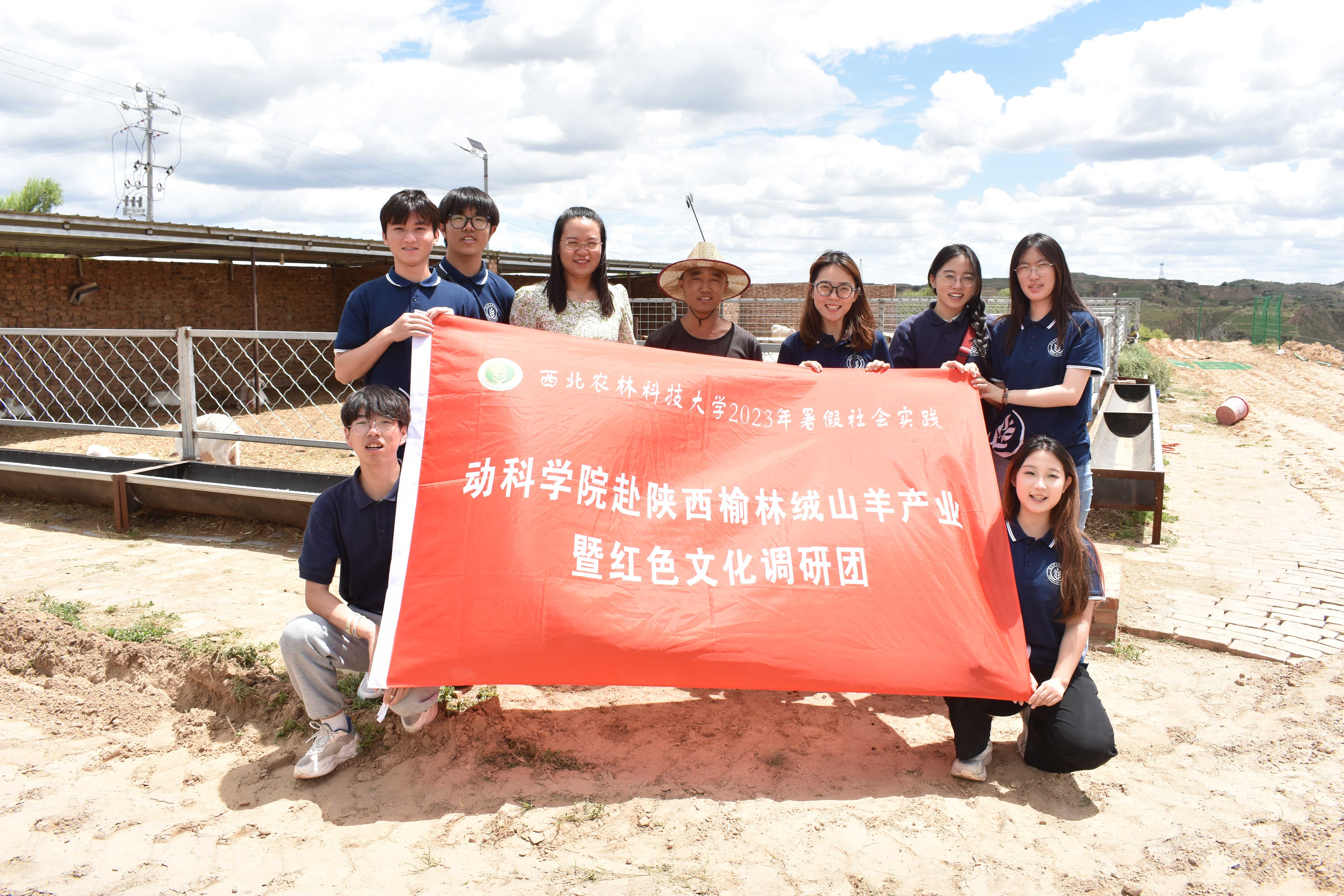 dfa35e7e509544cbaab2ff6da276e78f.jpg dfa35e7e509544cbaab2ff6da276e78f.jpg