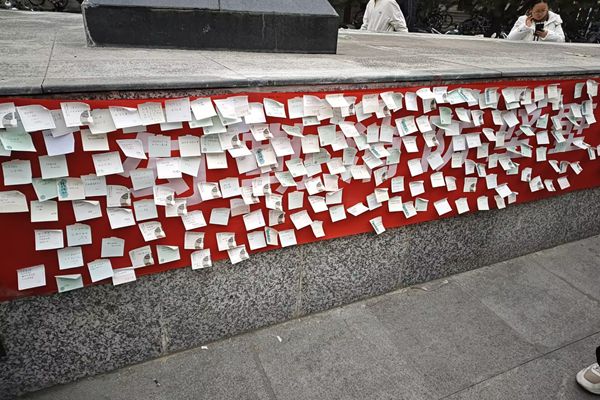 图二 同学们积极参与的成果展示.jpg