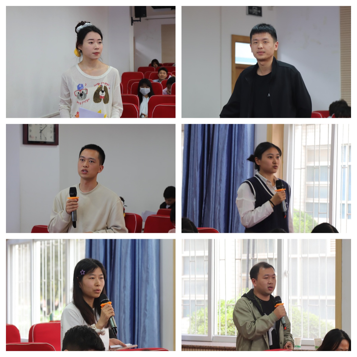 同学提问.jpg